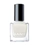 Produktbild 1 von 5, ANNY Nail Polish Nagellack