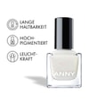 Produktbild 4 von 5, ANNY Nail Polish Nagellack