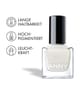 Produktbild 4 von 5, ANNY Nail Polish Nagellack