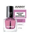 Produktbild 2 von 6, ANNY Instant Nail Brightener Nagelüberlack