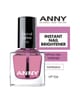 Produktbild 2 von 6, ANNY Instant Nail Brightener Nagelüberlack