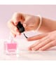 Produktbild 4 von 6, ANNY Instant Nail Brightener Nagelüberlack