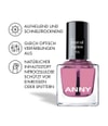 Produktbild 5 von 6, ANNY Instant Nail Brightener Nagelüberlack