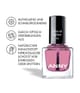 Produktbild 5 von 6, ANNY Instant Nail Brightener Nagelüberlack