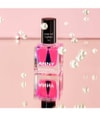 Produktbild 6 von 6, ANNY Instant Nail Brightener Nagelüberlack