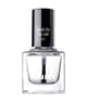 Produktbild 1 von 5, ANNY Speed dry top coat Nagelüberlack