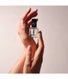 Produktbild 3 von 5, ANNY Speed dry top coat Nagelüberlack