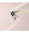 Produktbild 5 von 5, ANNY Speed dry top coat Nagelüberlack