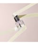 Produktbild 5 von 5, ANNY Speed dry top coat Nagelüberlack