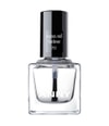 Produktbild 1 von 3, ANNY Express Nail Hardener Nagelhärter