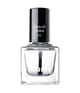 Produktbild 1 von 3, ANNY Express Nail Hardener Nagelhärter