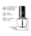 Produktbild 3 von 3, ANNY Express Nail Hardener Nagelhärter