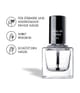 Produktbild 3 von 3, ANNY Express Nail Hardener Nagelhärter