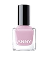 Produktbild 1 von 5, ANNY Nail Polish Nagellack