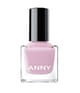 Produktbild 1 von 5, ANNY Nail Polish Nagellack