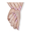Produktbild 3 von 5, ANNY Nail Polish Nagellack