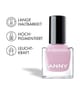 Produktbild 4 von 5, ANNY Nail Polish Nagellack