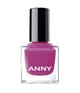 Produktbild 1 von 5, ANNY Nail Polish Nagellack