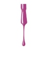 Produktbild 2 von 5, ANNY Nail Polish Nagellack