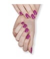 Produktbild 3 von 5, ANNY Nail Polish Nagellack