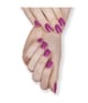 Produktbild 3 von 5, ANNY Nail Polish Nagellack