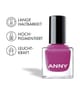 Produktbild 4 von 5, ANNY Nail Polish Nagellack