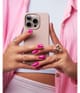 Produktbild 5 von 5, ANNY Nail Polish Nagellack