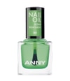 Produktbild 1 von 4, ANNY Nail Oil Repair Treatment Nagelöl