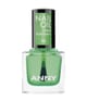 Produktbild 1 von 4, ANNY Nail Oil Repair Treatment Nagelöl