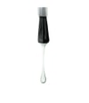 Produktbild 2 von 4, ANNY Nail Oil Repair Treatment Nagelöl