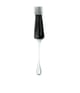 Produktbild 2 von 4, ANNY Nail Oil Repair Treatment Nagelöl