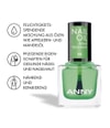 Produktbild 4 von 4, ANNY Nail Oil Repair Treatment Nagelöl