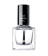 Produktbild 1 von 4, ANNY Nail Protector Nagelserum