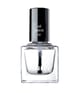 Produktbild 1 von 4, ANNY Nail Protector Nagelserum