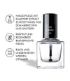 Produktbild 4 von 4, ANNY Nail Protector Nagelserum