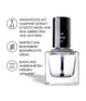 Produktbild 4 von 4, ANNY Nail Protector Nagelserum