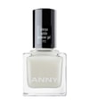 Produktbild 1 von 4, ANNY Intense Cuticle Remover Gel Nagelhautentferner