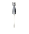 Produktbild 2 von 4, ANNY Intense Cuticle Remover Gel Nagelhautentferner