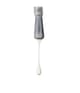 Produktbild 2 von 4, ANNY Intense Cuticle Remover Gel Nagelhautentferner