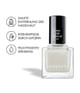 Produktbild 4 von 4, ANNY Intense Cuticle Remover Gel Nagelhautentferner