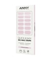 Produktbild 2 von 5, ANNY Quick & Easy Gel Nail Strips Nagelfolie