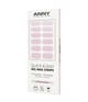 Produktbild 2 von 5, ANNY Quick & Easy Gel Nail Strips Nagelfolie