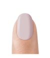 Produktbild 3 von 5, ANNY Quick & Easy Gel Nail Strips Nagelfolie