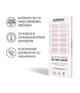 Produktbild 5 von 5, ANNY Quick & Easy Gel Nail Strips Nagelfolie