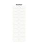 Produktbild 1 von 5, ANNY Quick & Easy Gel Nail Strips Nagelfolie