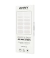Produktbild 2 von 5, ANNY Quick & Easy Gel Nail Strips Nagelfolie