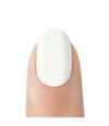 Produktbild 3 von 5, ANNY Quick & Easy Gel Nail Strips Nagelfolie