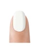 Produktbild 3 von 5, ANNY Quick & Easy Gel Nail Strips Nagelfolie