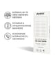 Produktbild 5 von 5, ANNY Quick & Easy Gel Nail Strips Nagelfolie