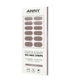 Produktbild 2 von 5, ANNY Quick & Easy Gel Nail Strips Nagelfolie